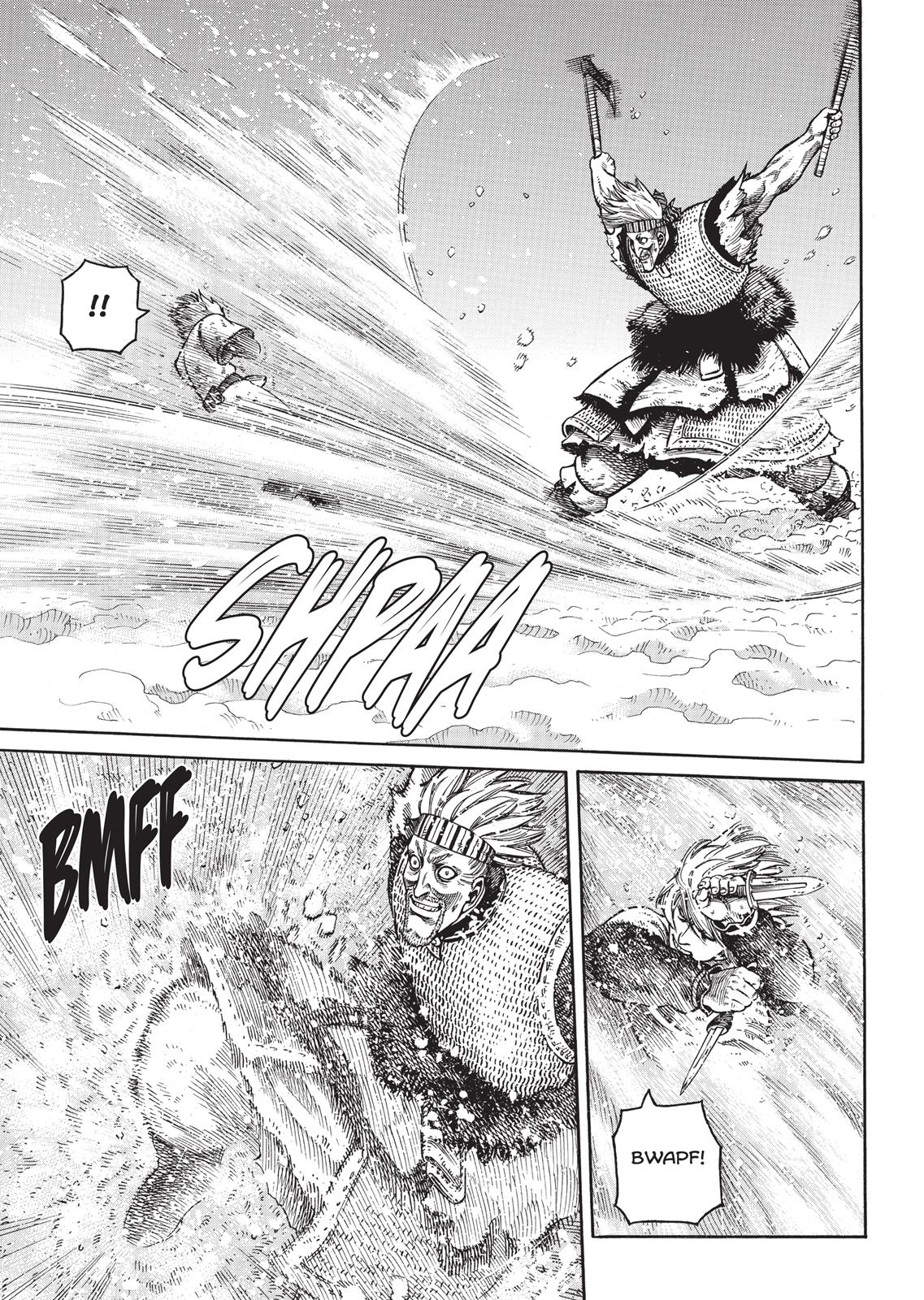 Vinland Saga Ch.37 p.21