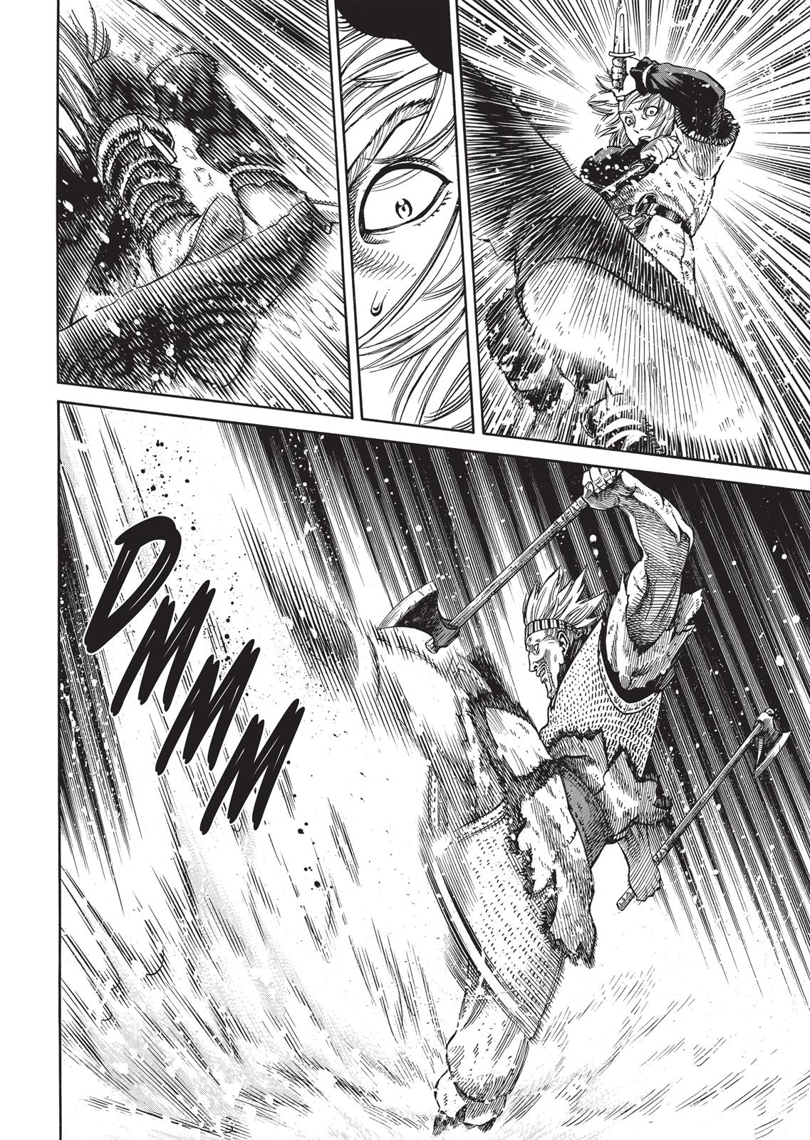 Vinland Saga Ch.37 p.22