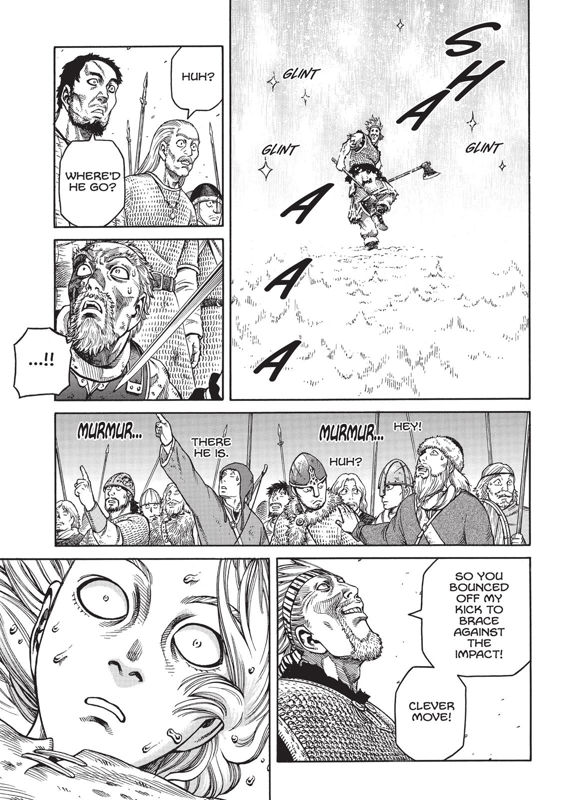Vinland Saga Ch.37 p.23