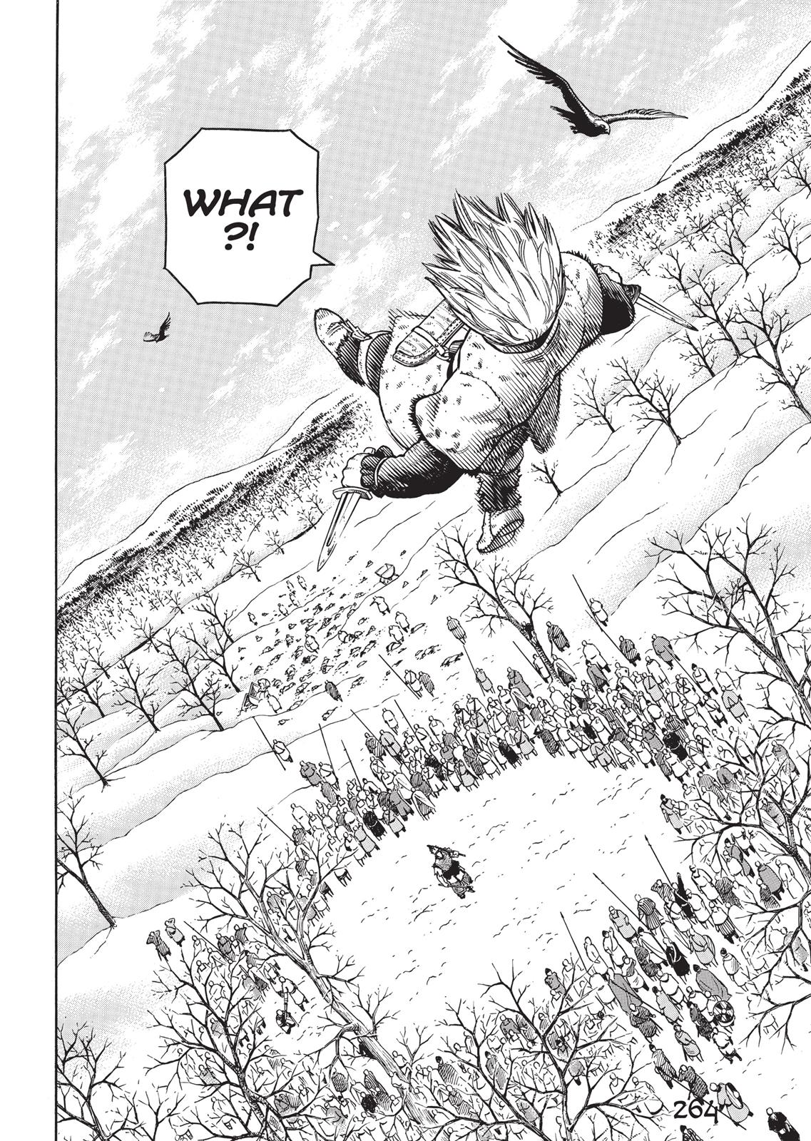 Vinland Saga Ch.37 p.24
