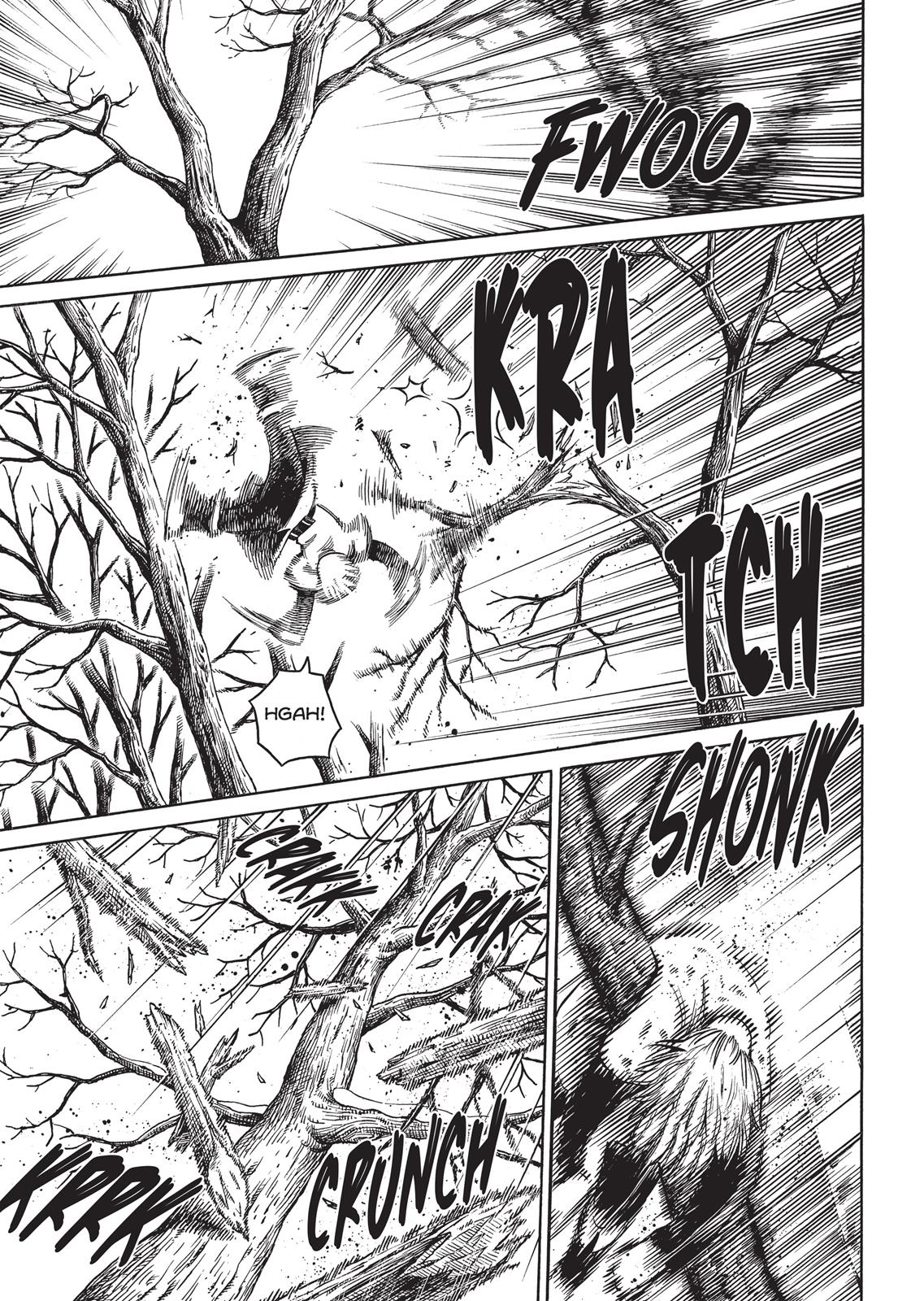 Vinland Saga Ch.37 p.25