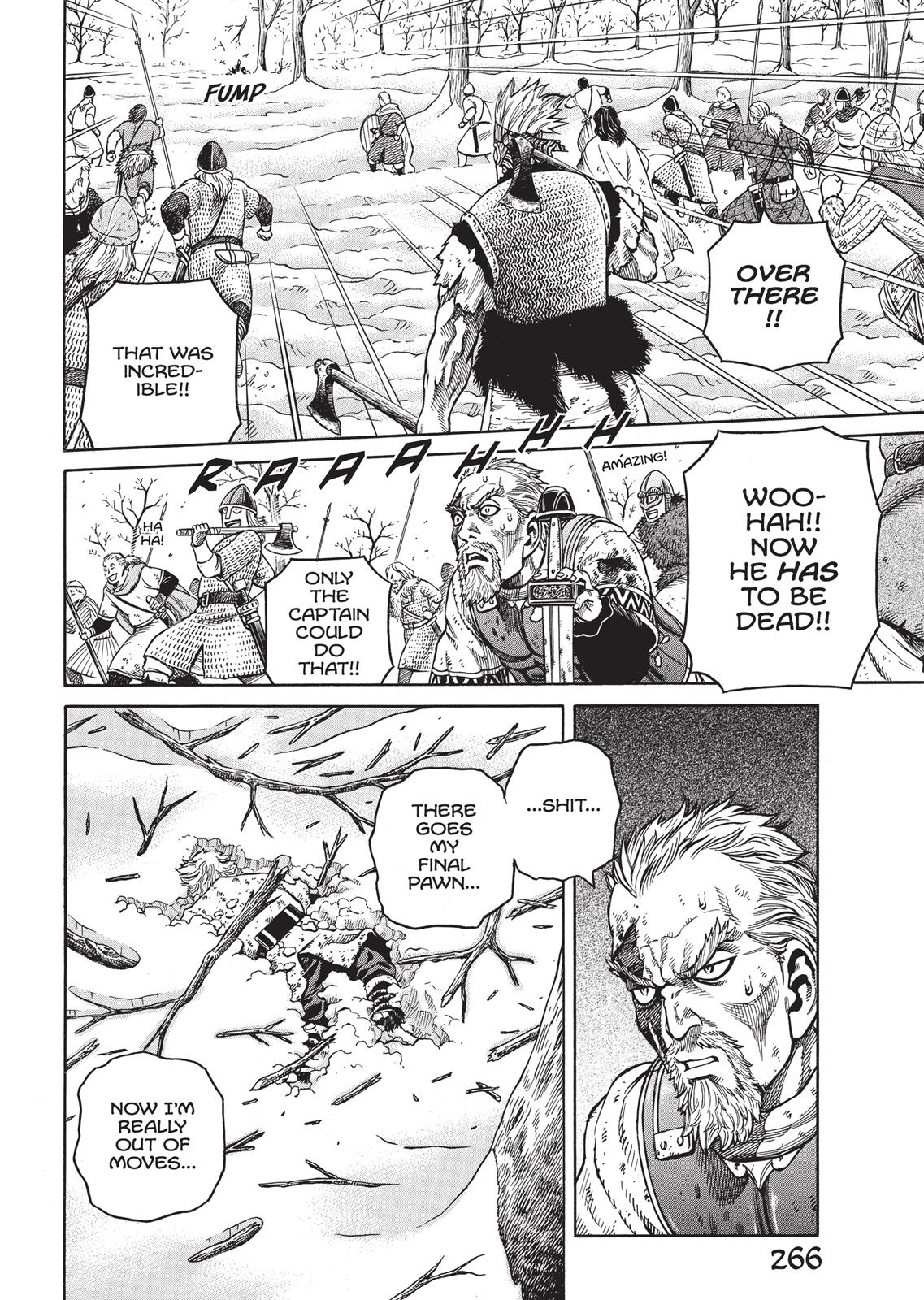 Vinland Saga Ch.37 p.26
