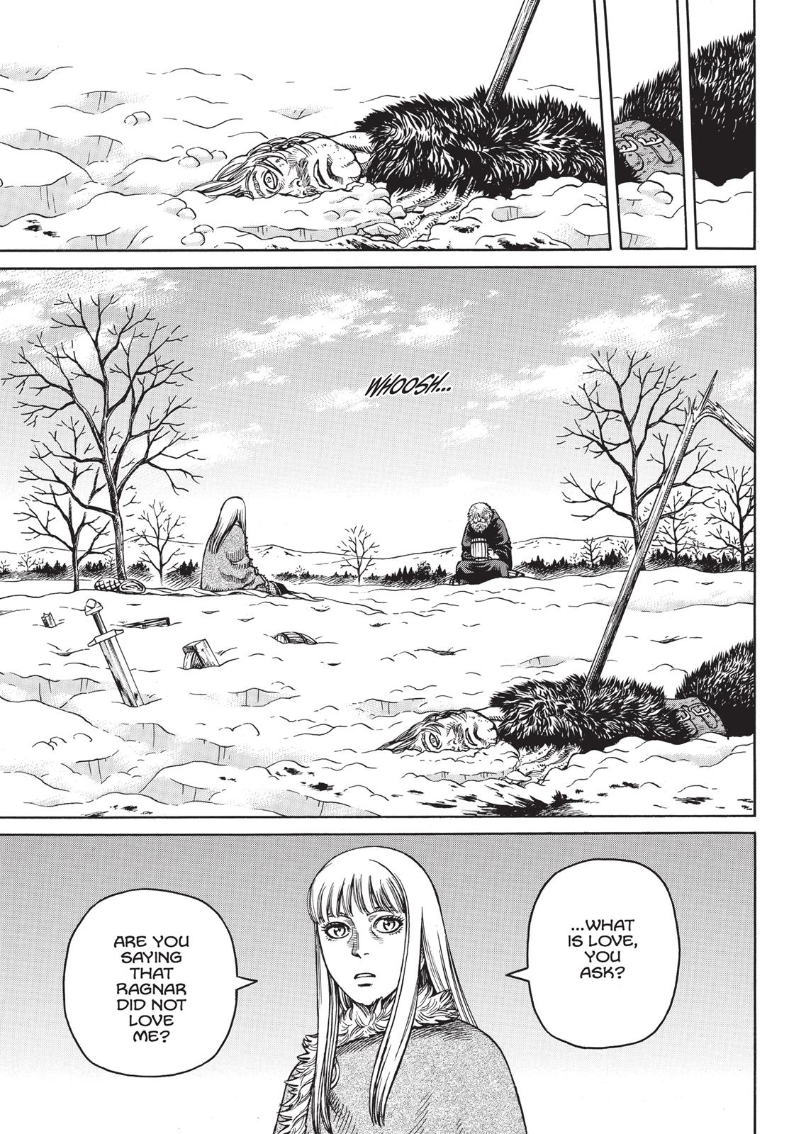 Vinland Saga Ch.37 p.27