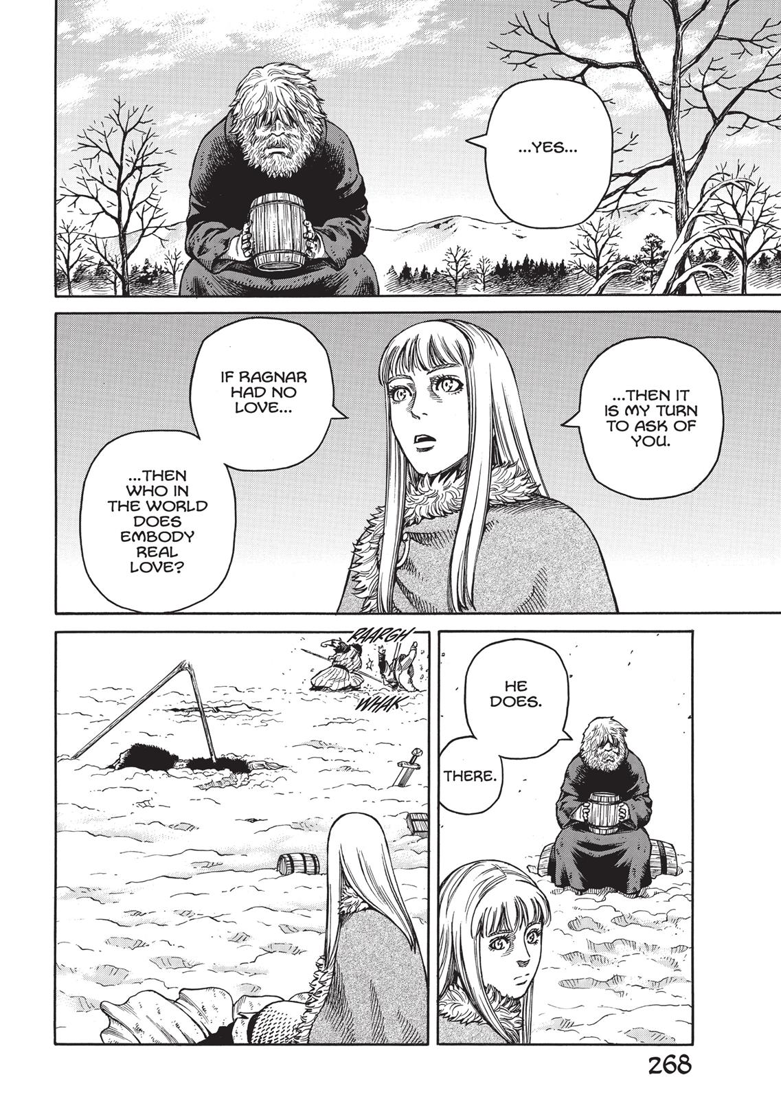Vinland Saga Ch.37 p.28
