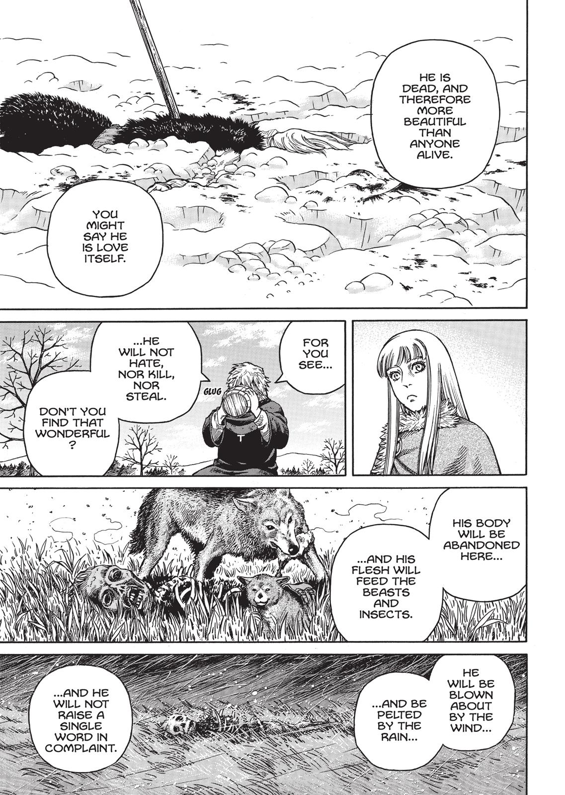 Vinland Saga Ch.37 p.29
