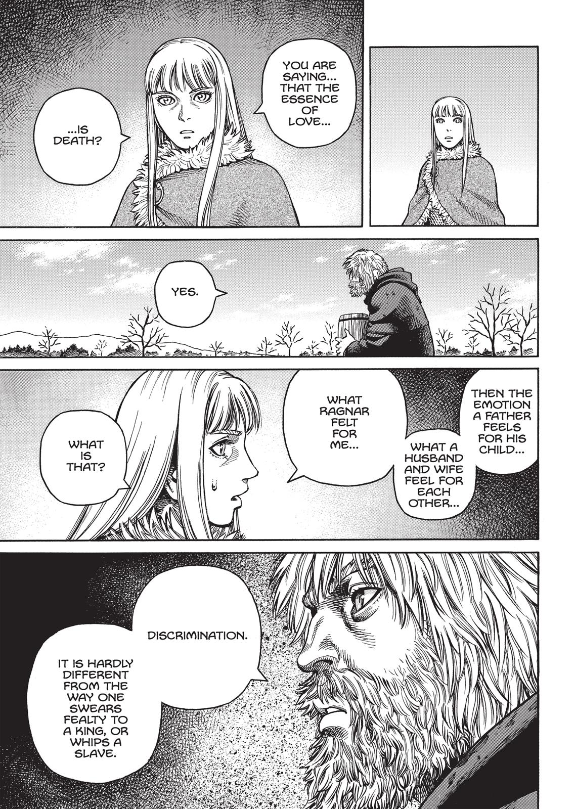Vinland Saga Ch.37 p.31