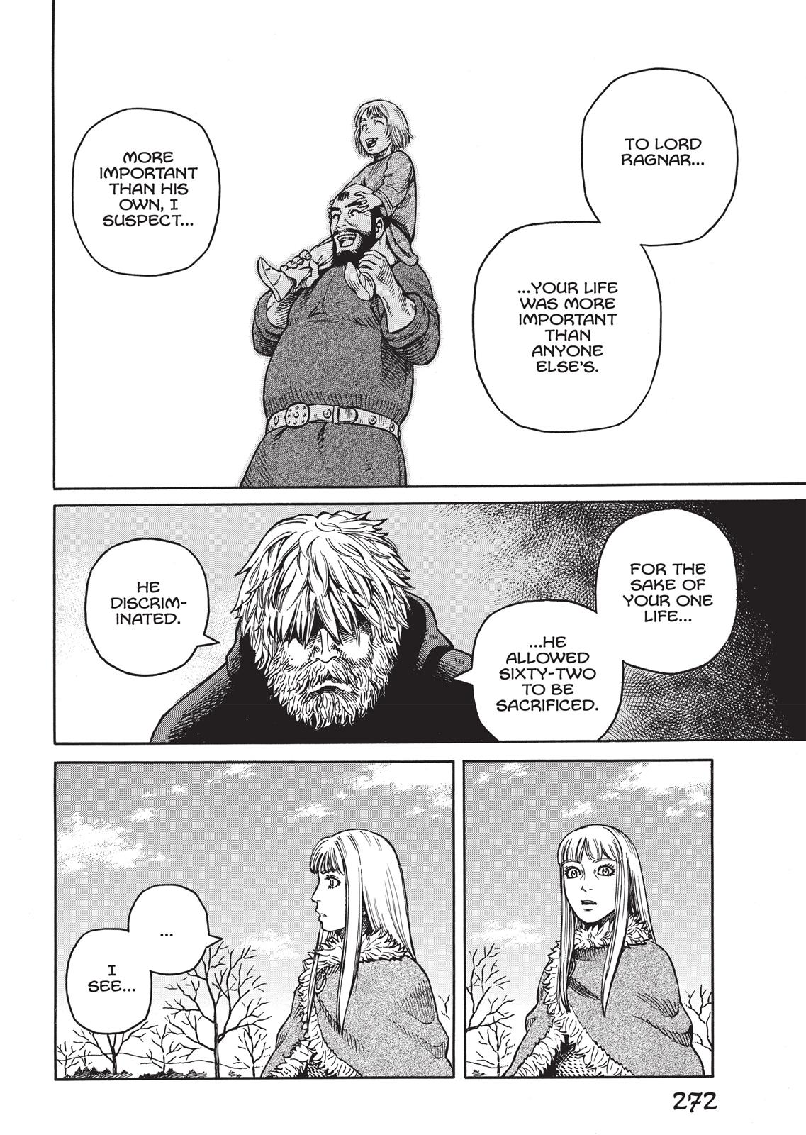 Vinland Saga Ch.37 p.32