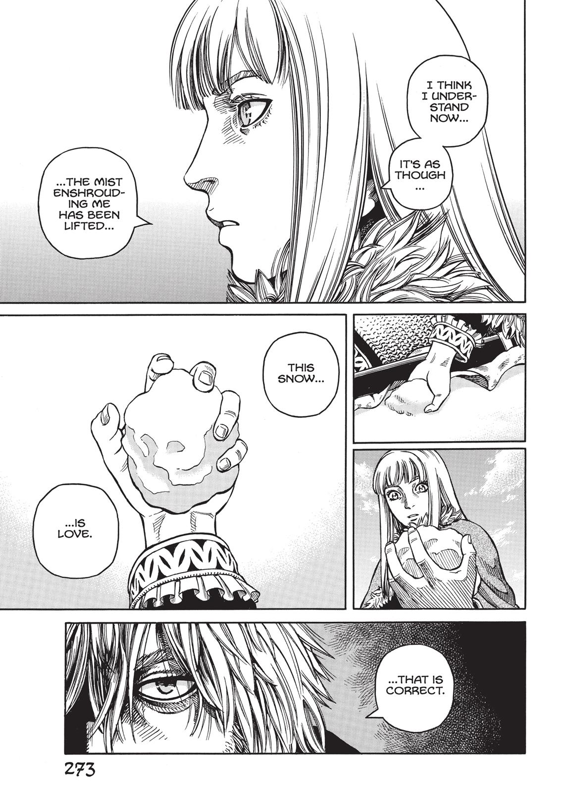 Vinland Saga Ch.37 p.33
