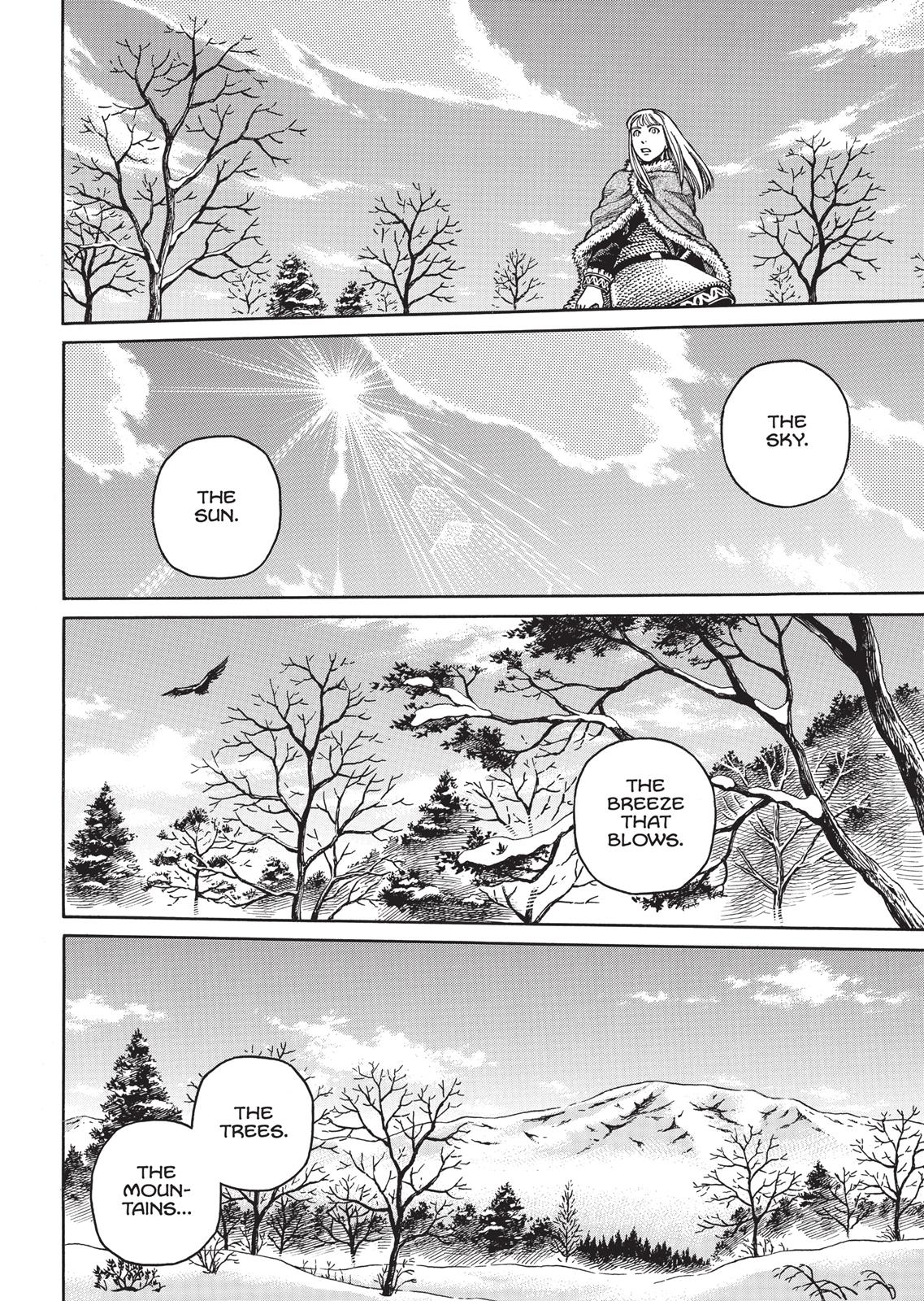 Vinland Saga Ch.37 p.34