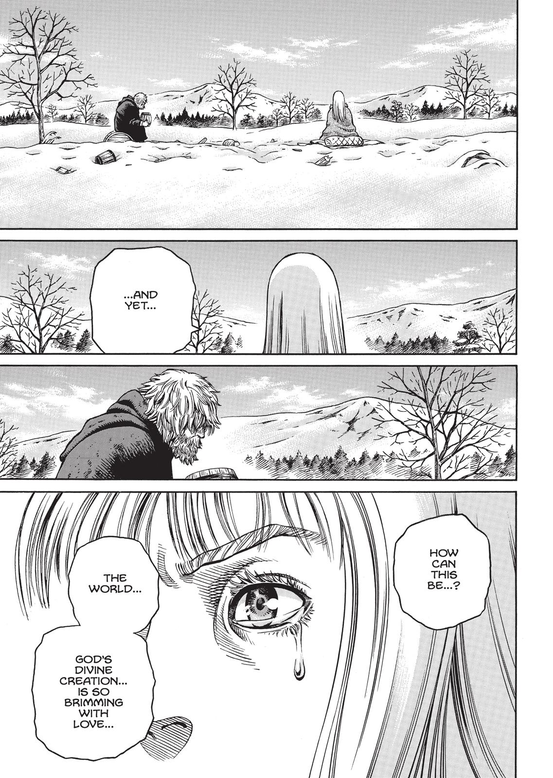 Vinland Saga Ch.37 p.35