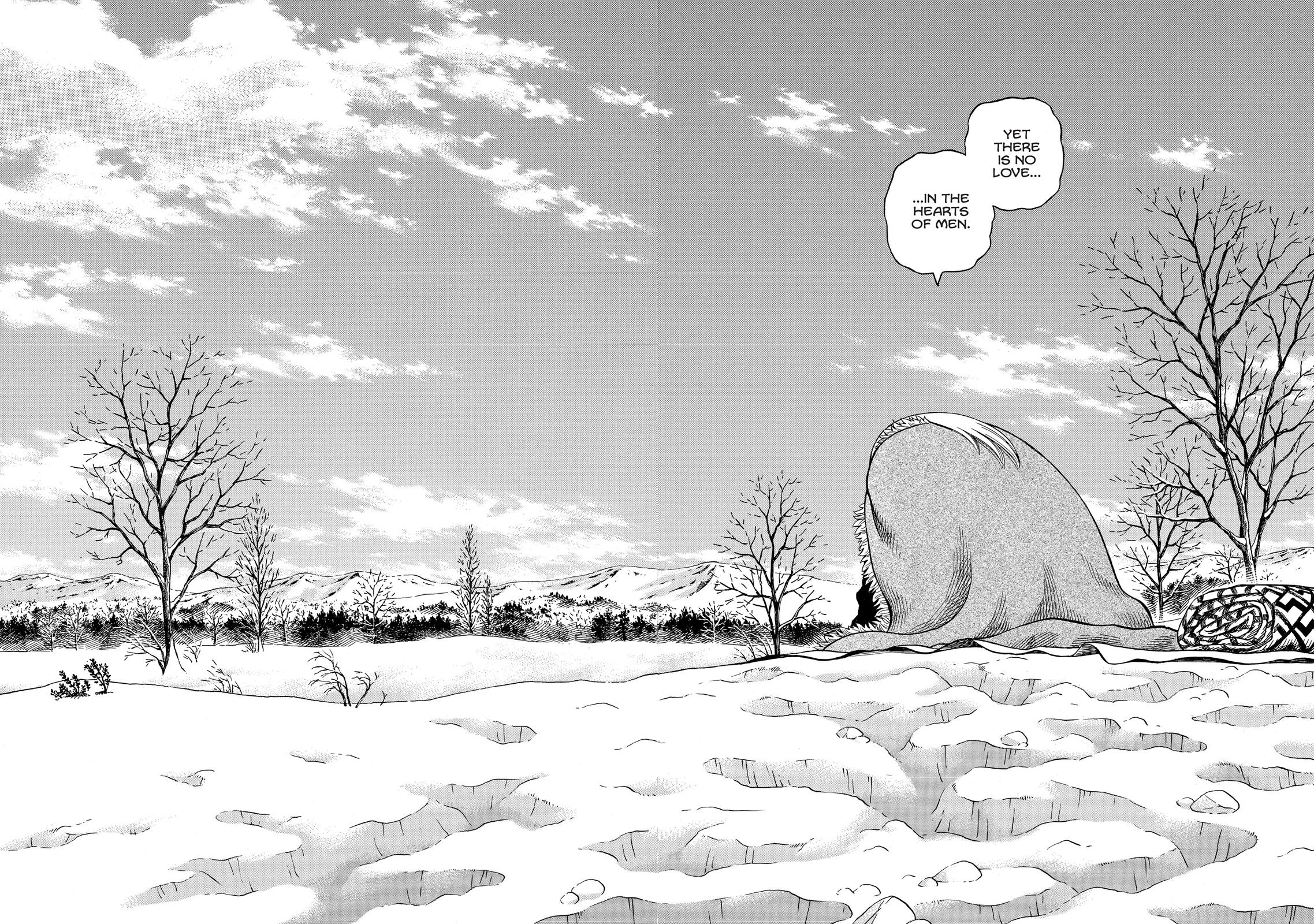 Vinland Saga Ch.37 p.36