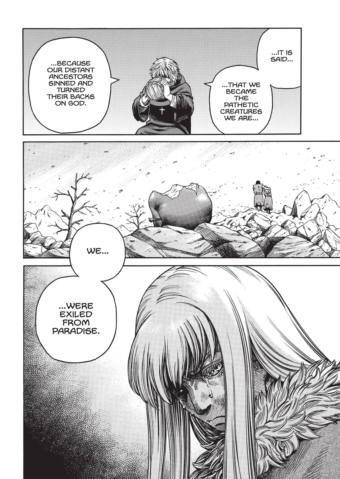 Vinland Saga Ch.37 p.37