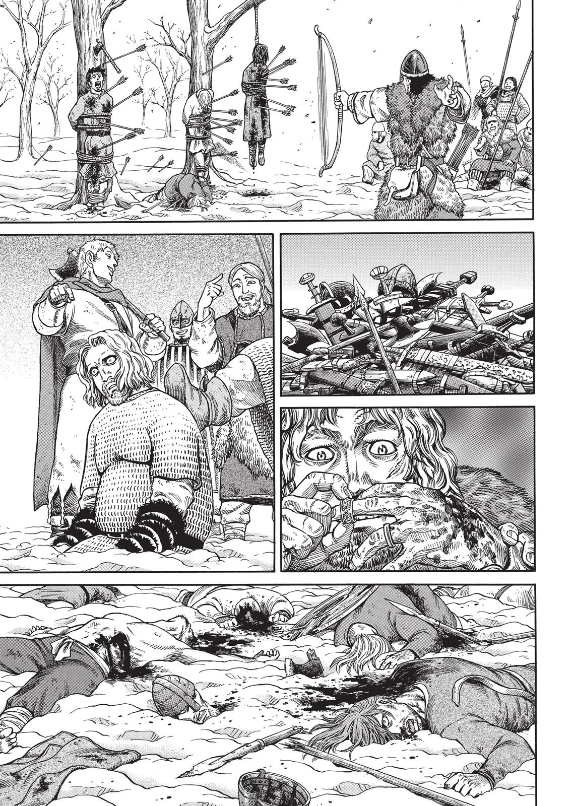 Vinland Saga Ch.37 p.38
