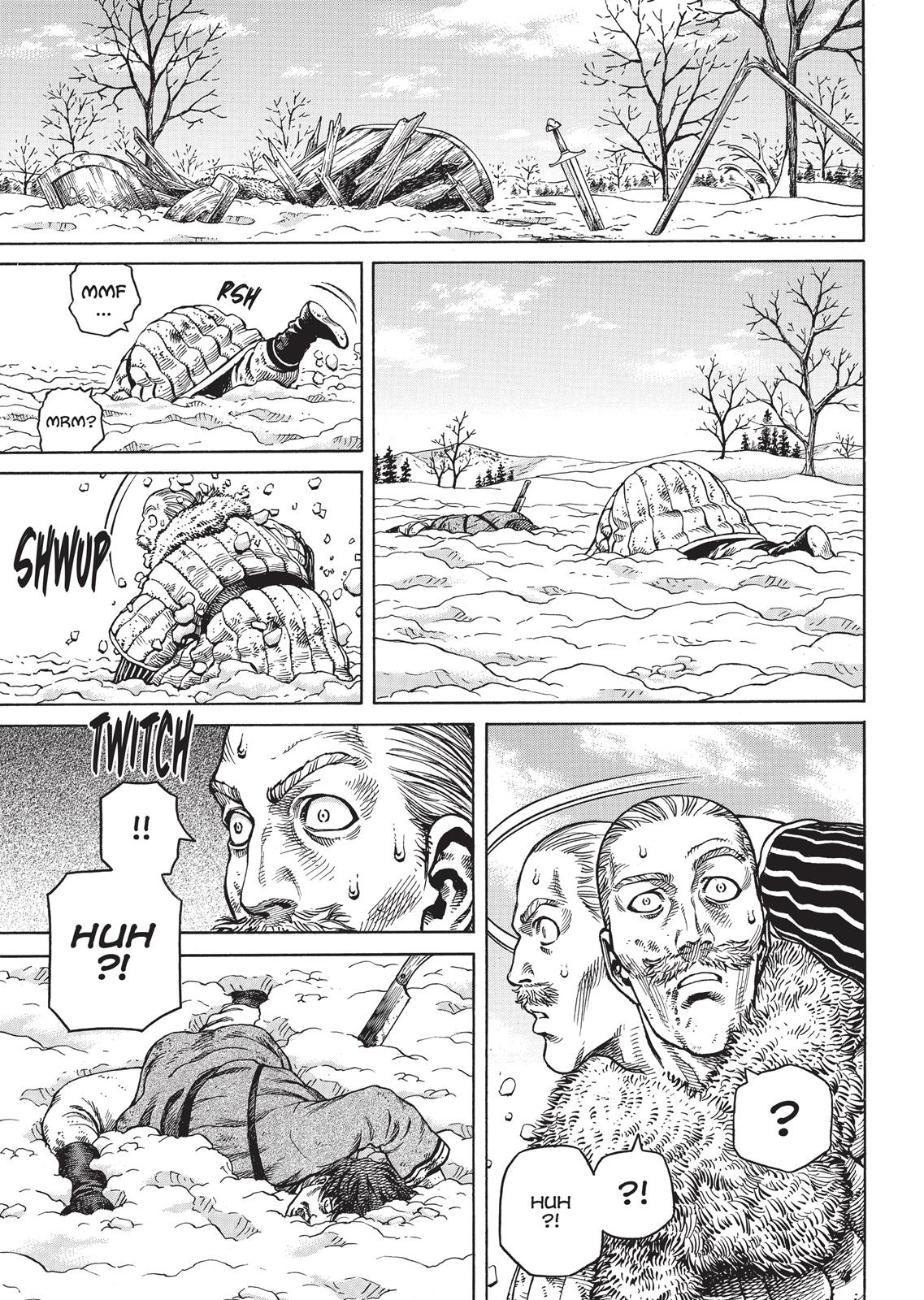 Vinland Saga Ch.38 p.1