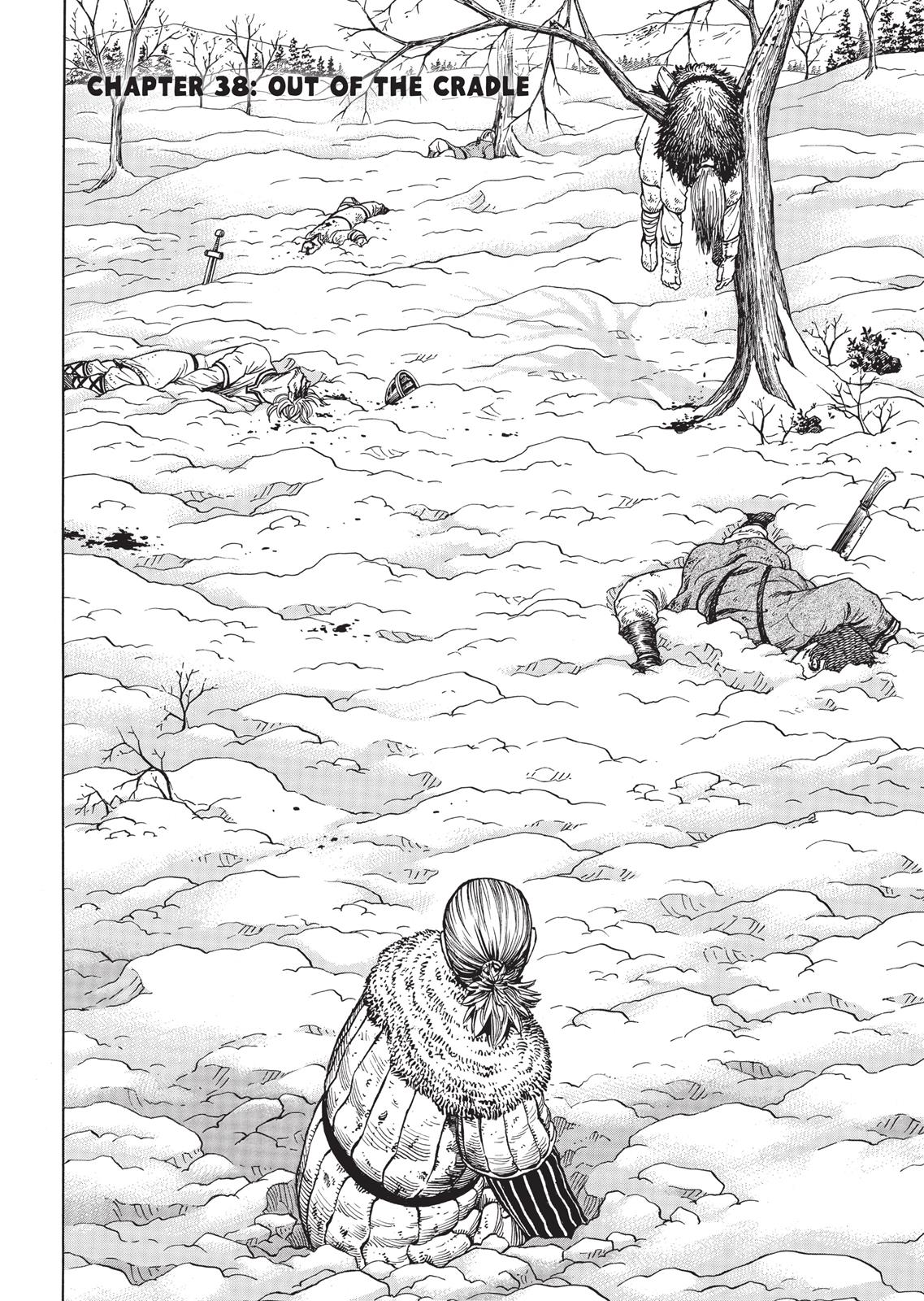 Vinland Saga Ch.38 p.2