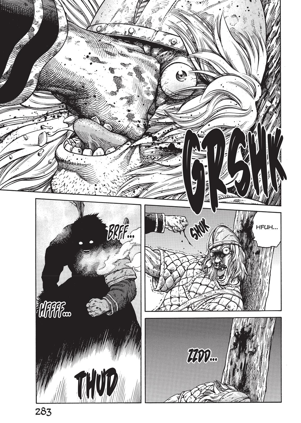 Vinland Saga Ch.38 p.3