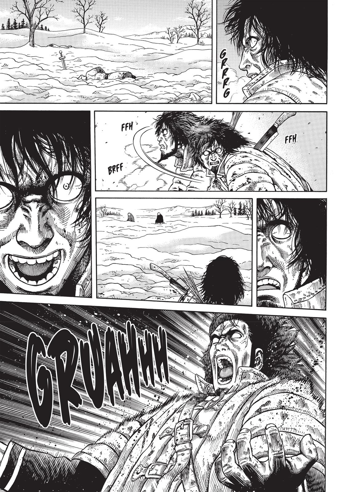 Vinland Saga Ch.38 p.5