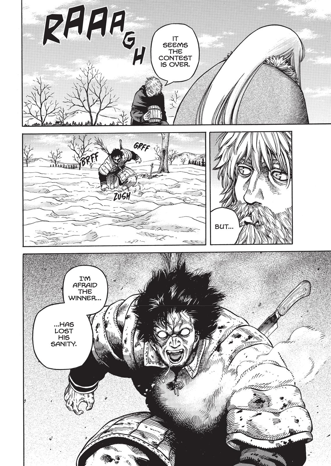 Vinland Saga Ch.38 p.6