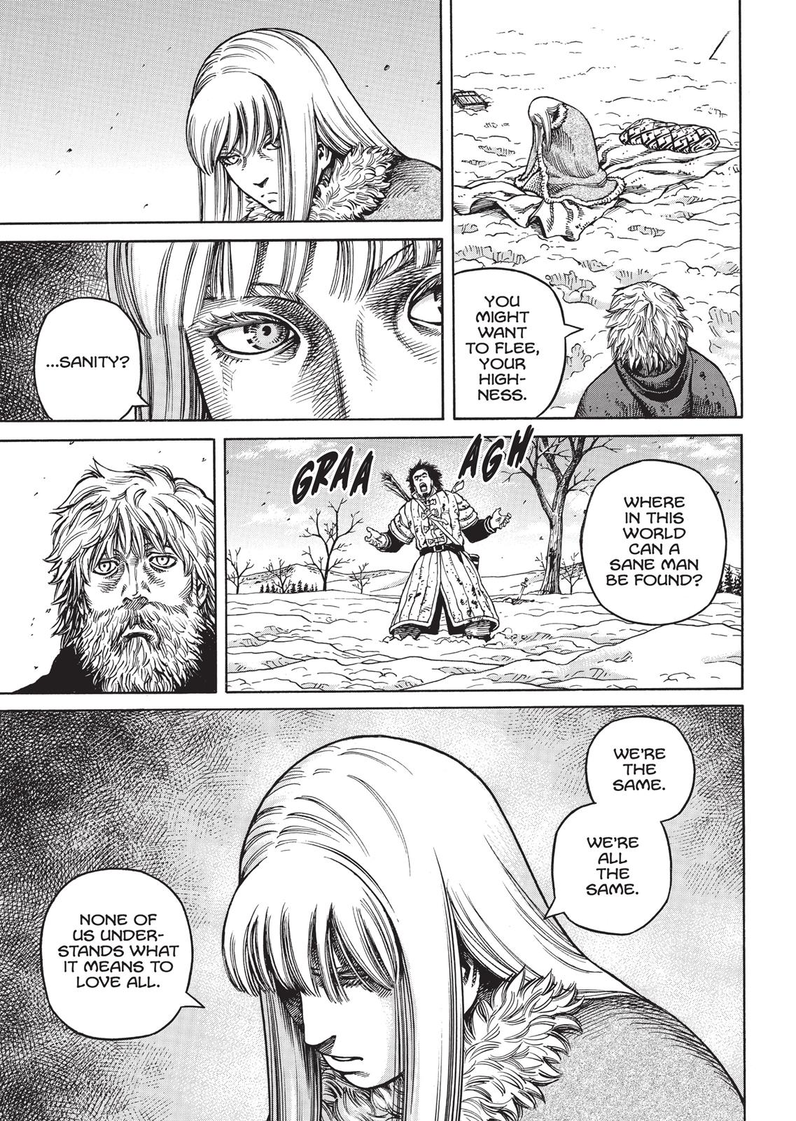 Vinland Saga Ch.38 p.7
