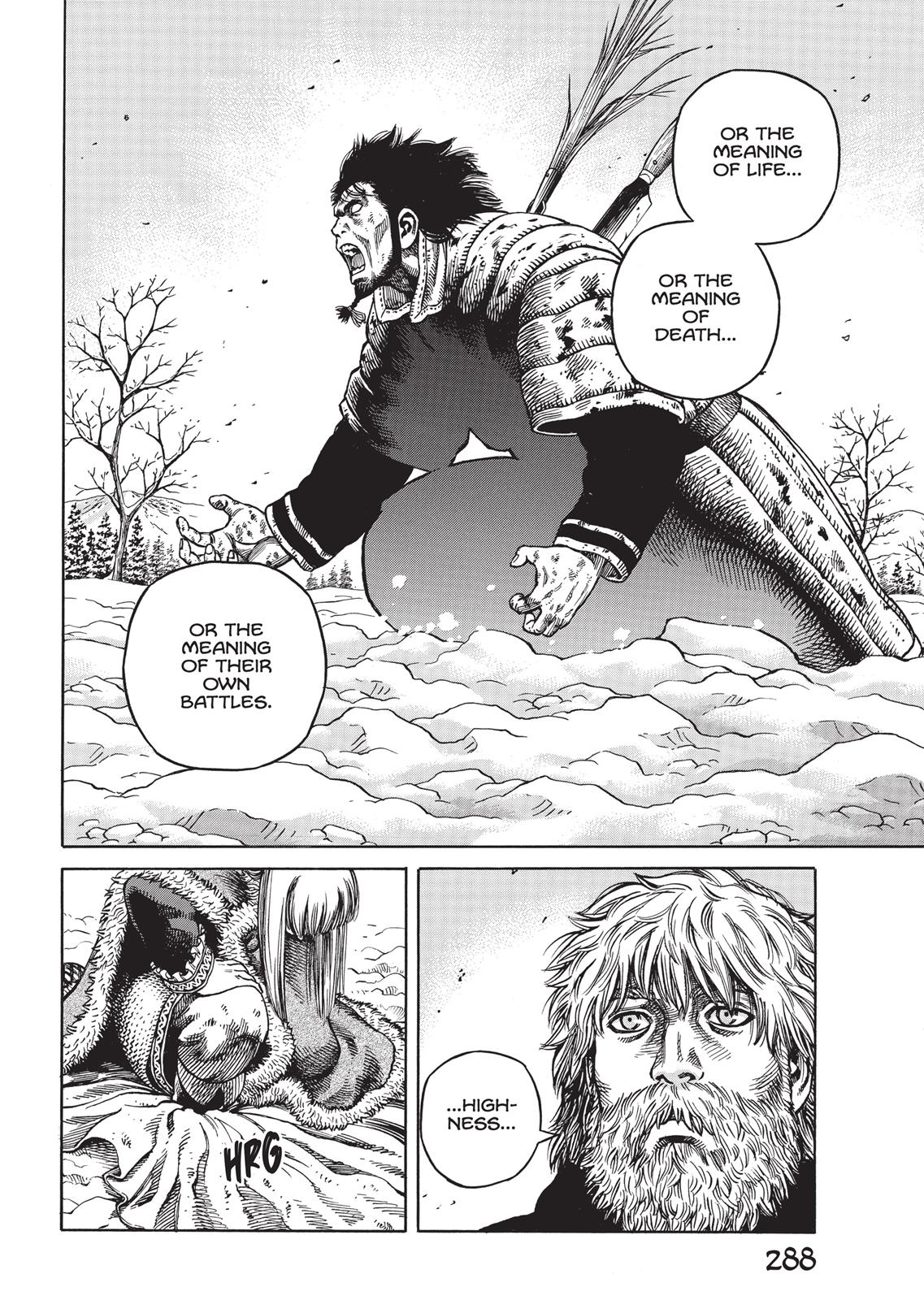 Vinland Saga Ch.38 p.8