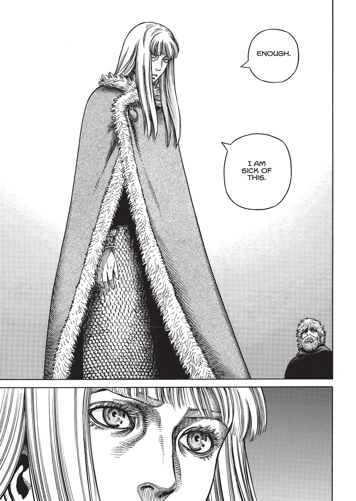 Vinland Saga Ch.38 p.9