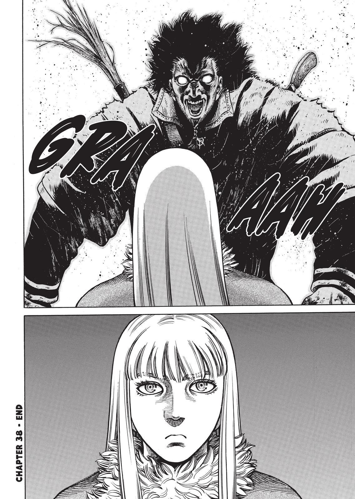 Vinland Saga Ch.38 p.10