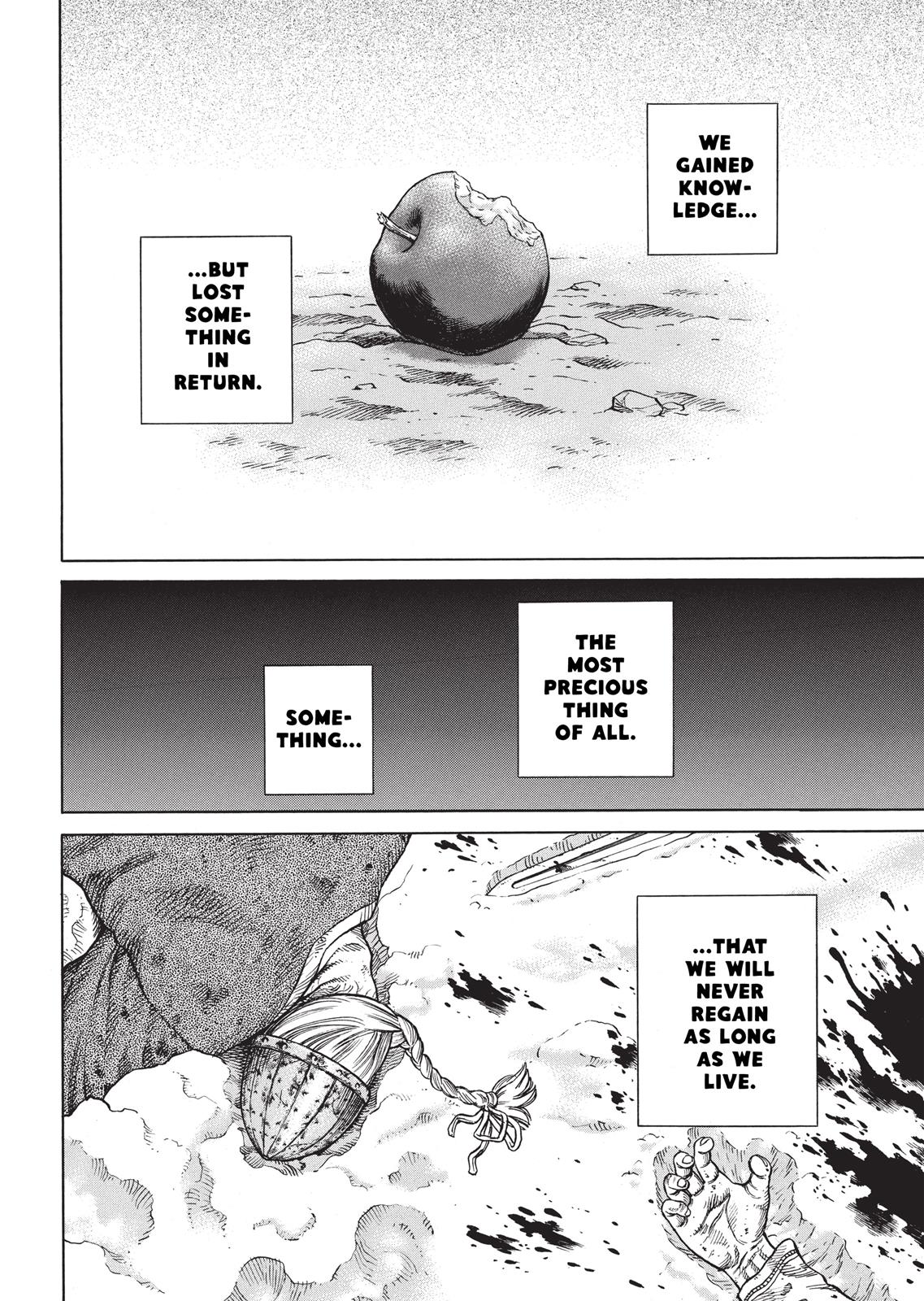 Vinland Saga Ch.39 p.2