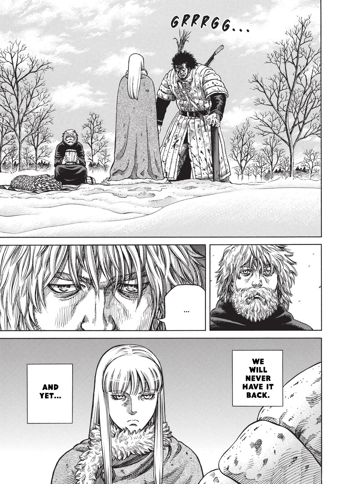 Vinland Saga Ch.39 p.3