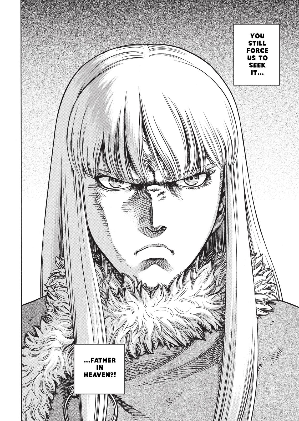 Vinland Saga Ch.39 p.4