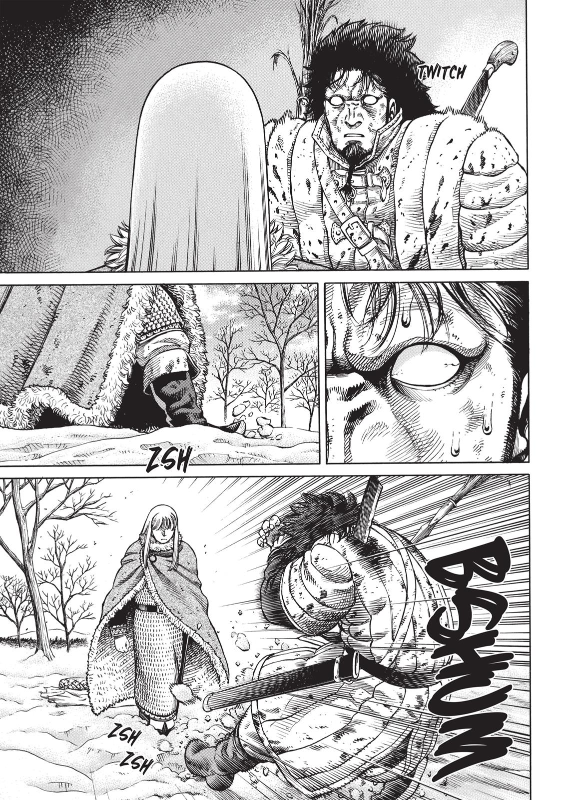 Vinland Saga Ch.39 p.5