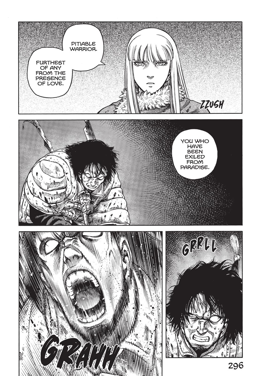 Vinland Saga Ch.39 p.6