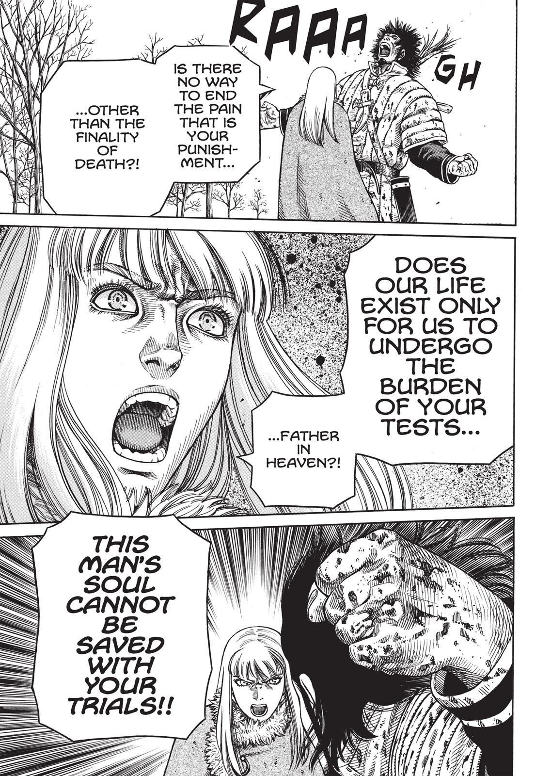 Vinland Saga Ch.39 p.7