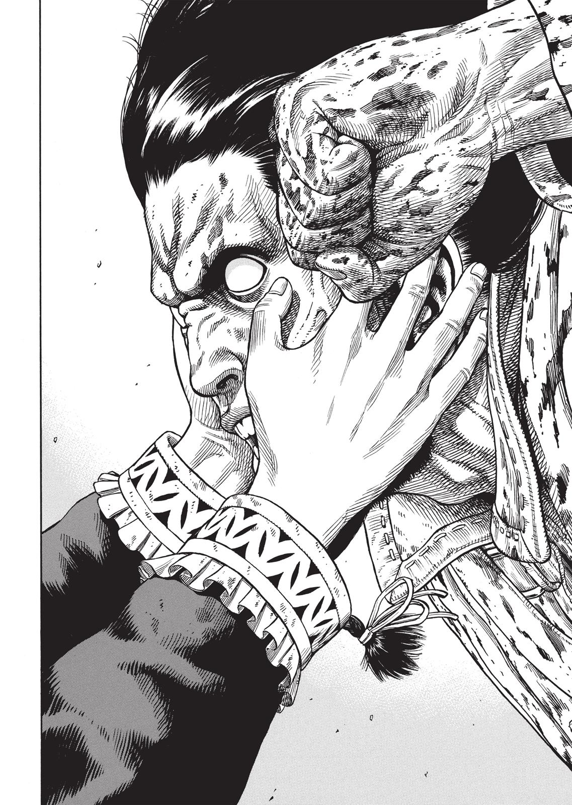 Vinland Saga Ch.39 p.8