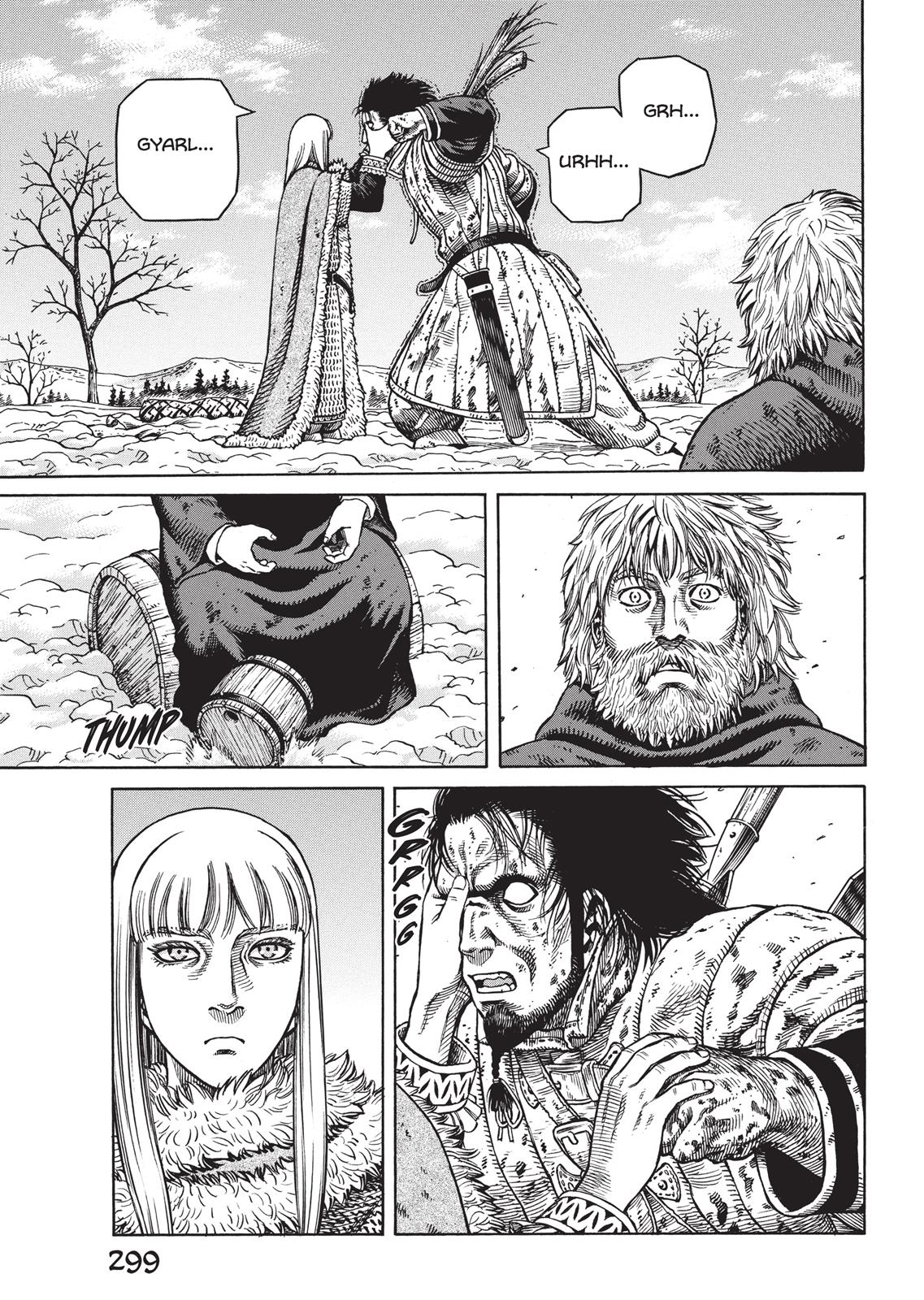 Vinland Saga Ch.39 p.9