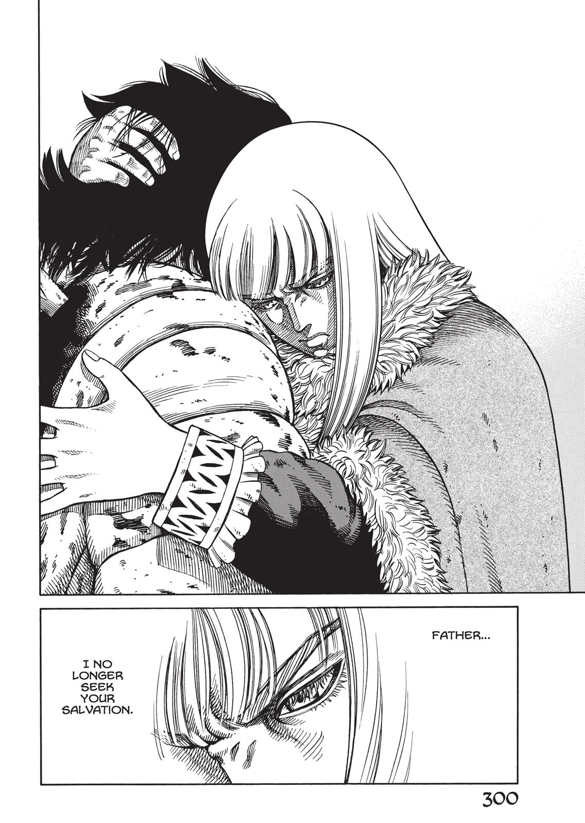 Vinland Saga Ch.39 p.10