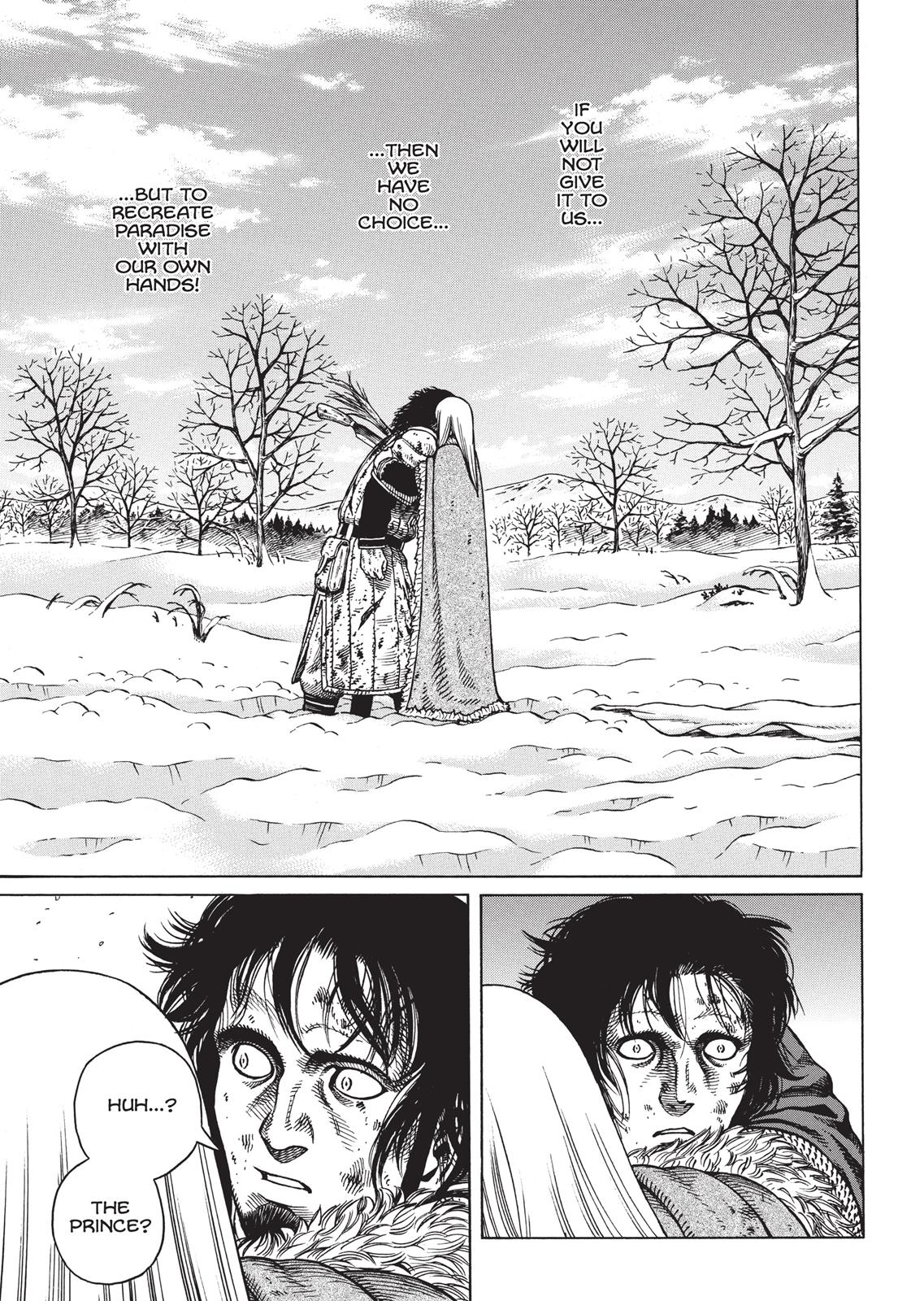 Vinland Saga Ch.39 p.11