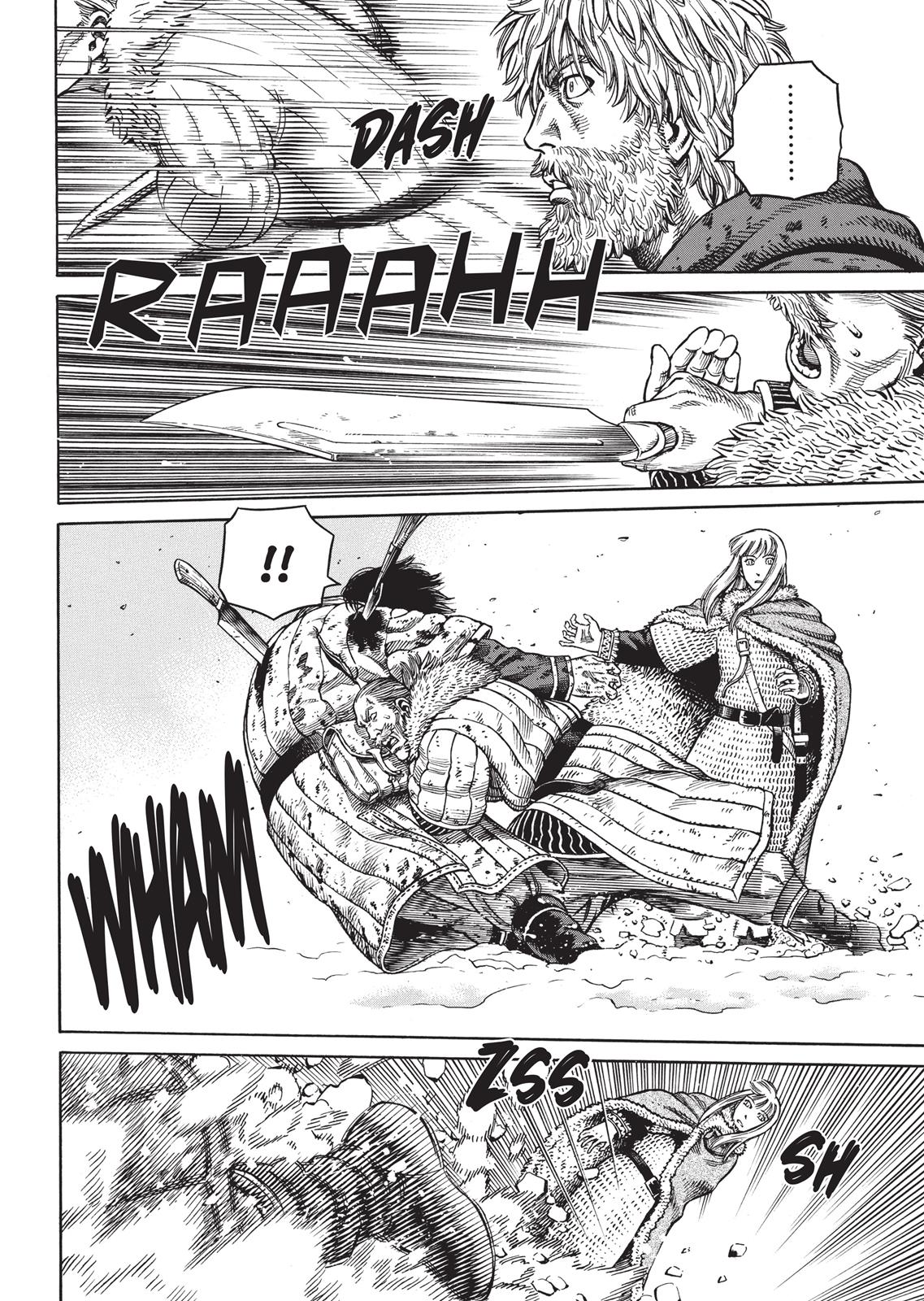 Vinland Saga Ch.39 p.12