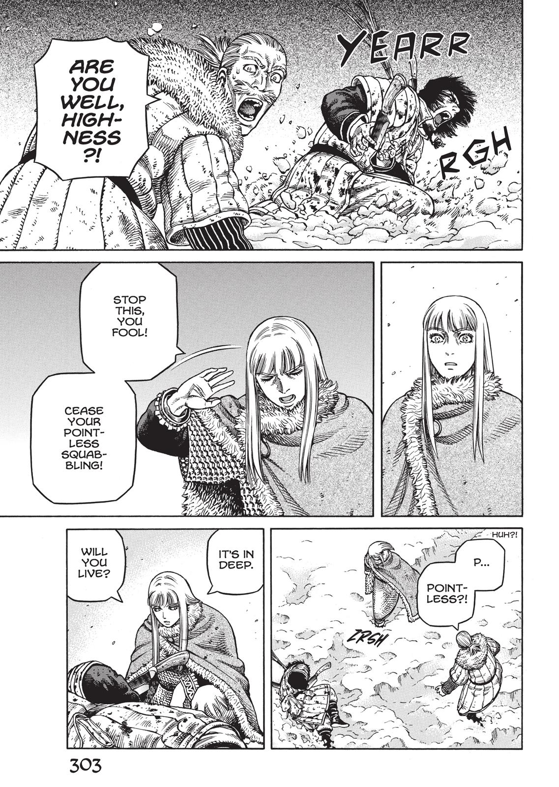 Vinland Saga Ch.39 p.13