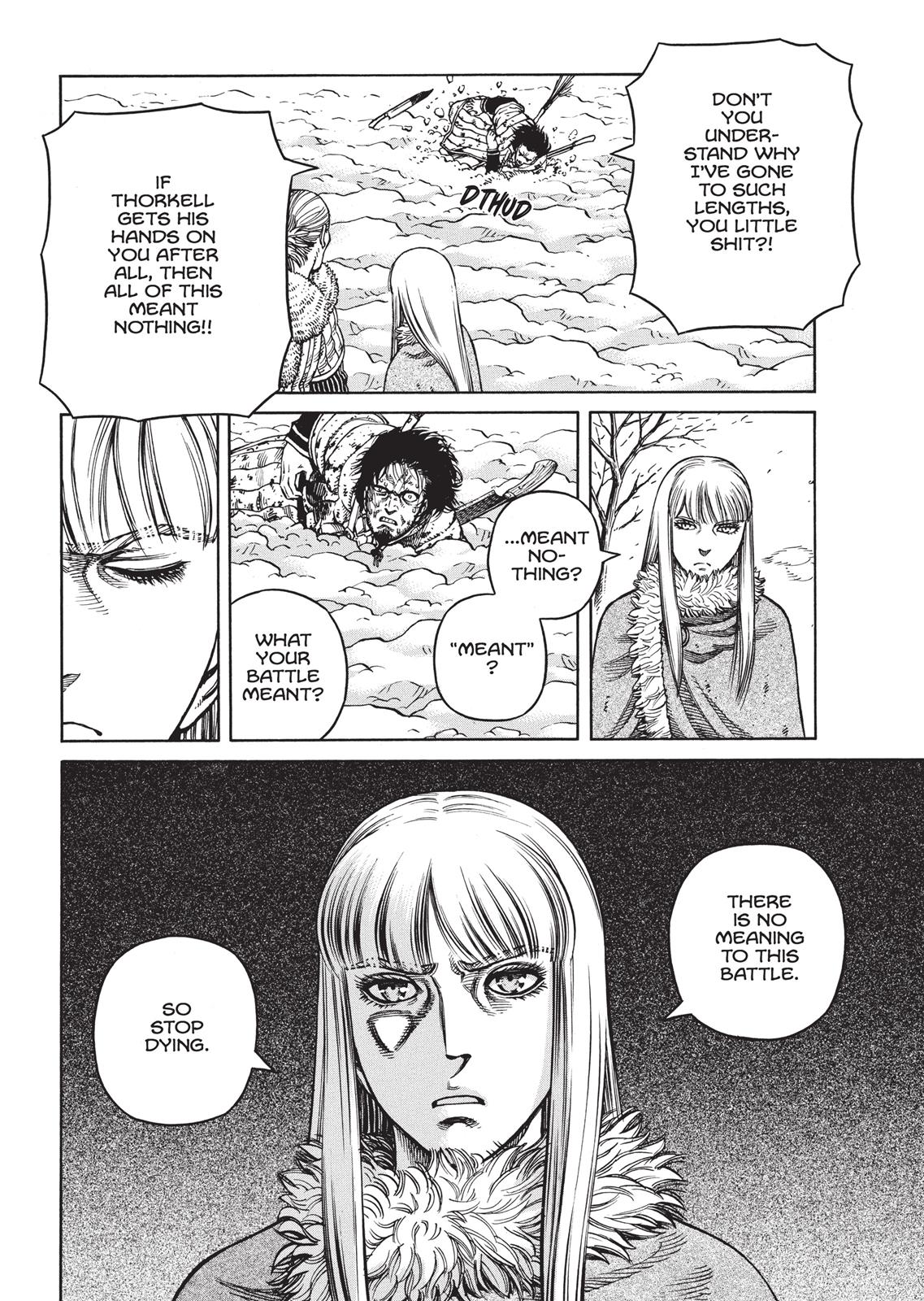 Vinland Saga Ch.39 p.16