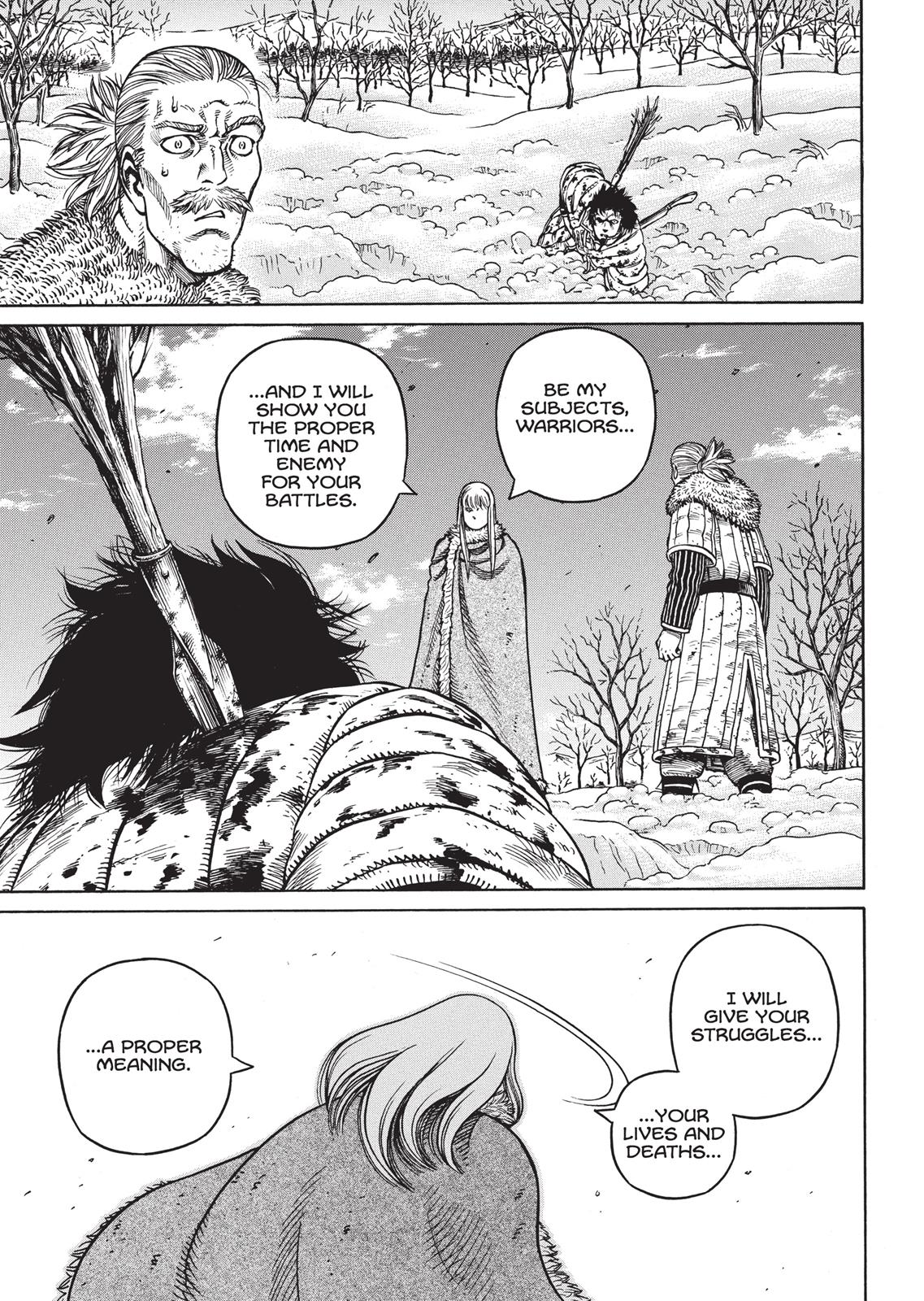 Vinland Saga Ch.39 p.17