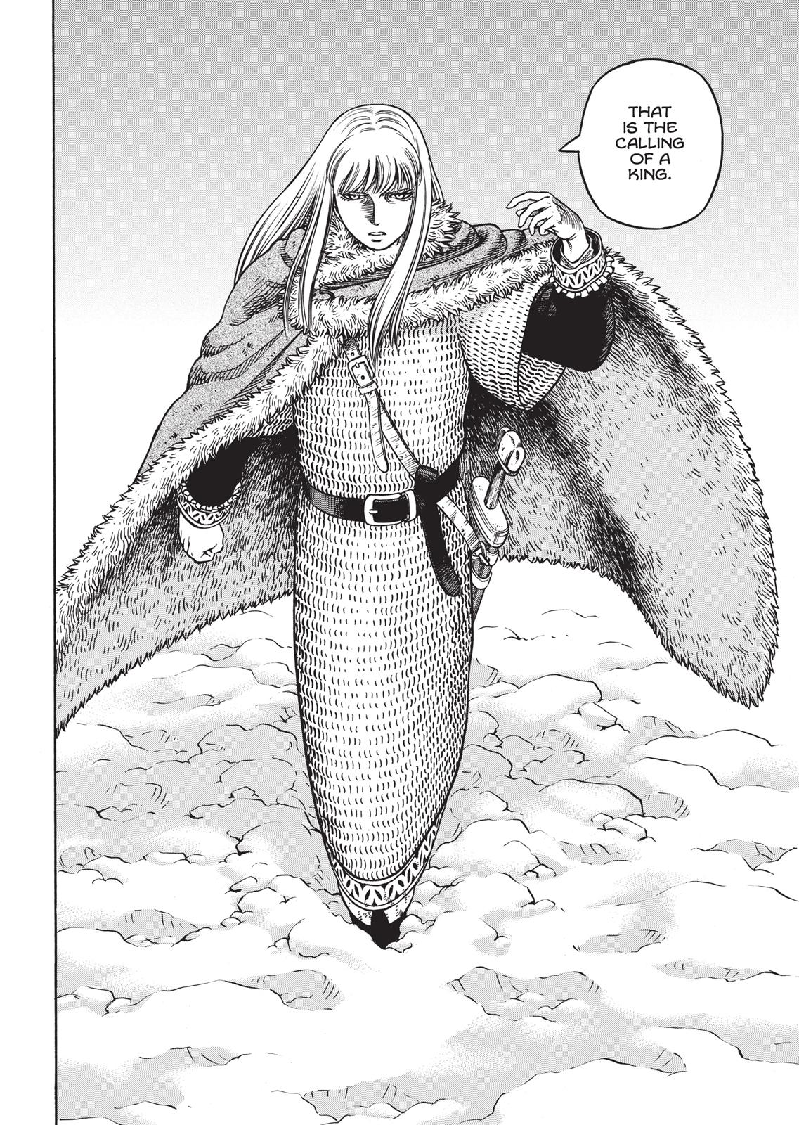 Vinland Saga Ch.39 p.18