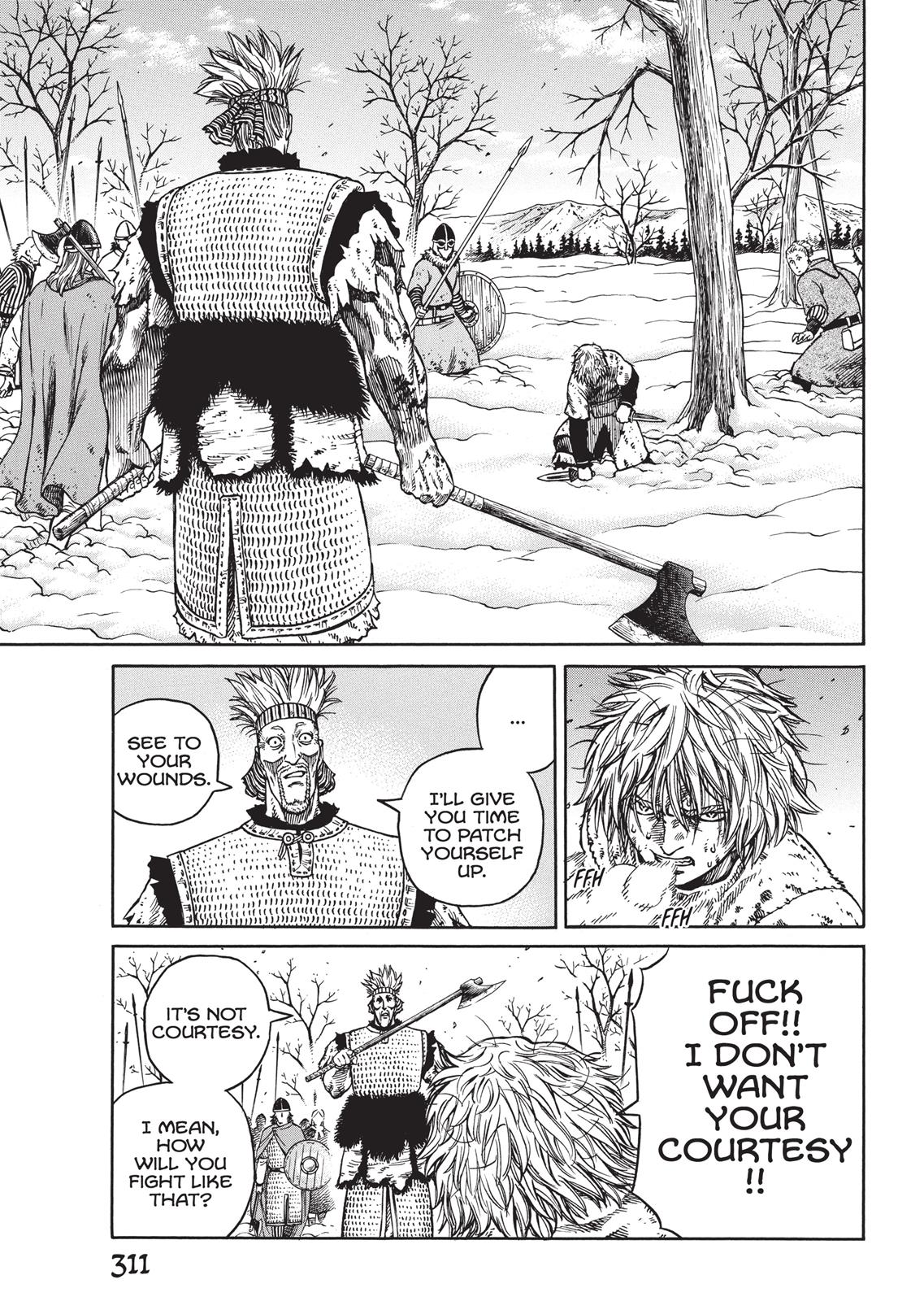 Vinland Saga Ch.39 p.21