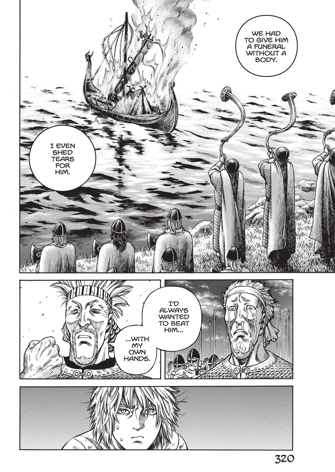 Vinland Saga Ch.39 p.30