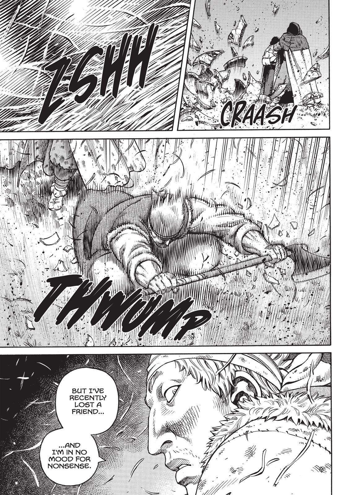 Vinland Saga Ch.40 p.5