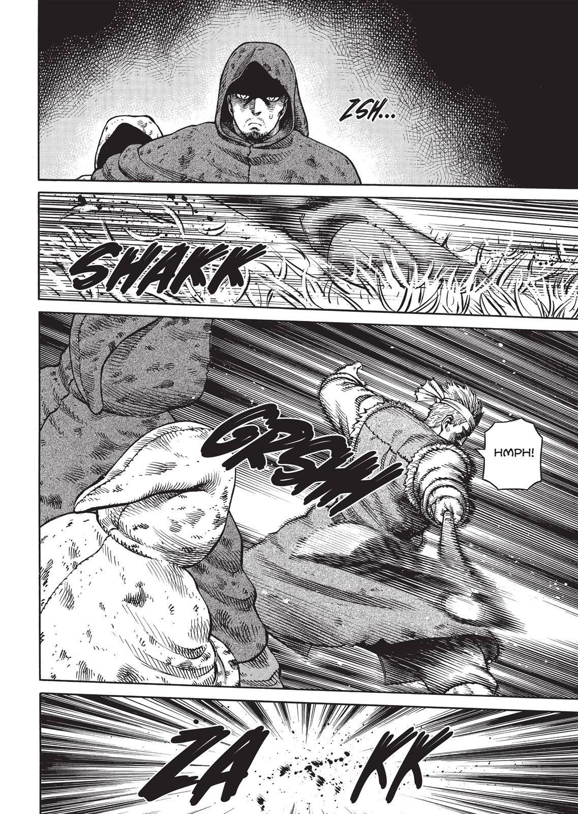 Vinland Saga Ch.40 p.6