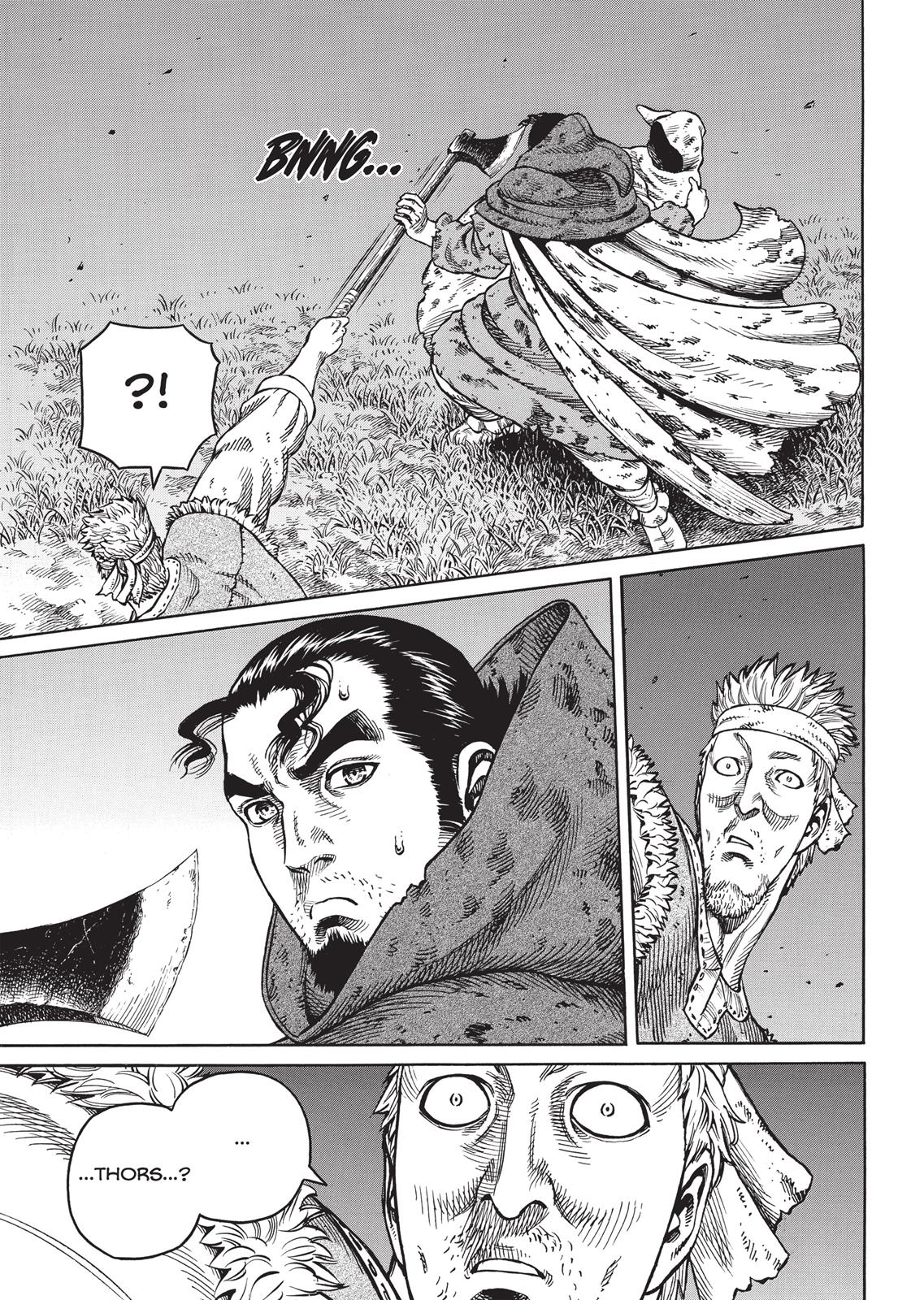 Vinland Saga Ch.40 p.7