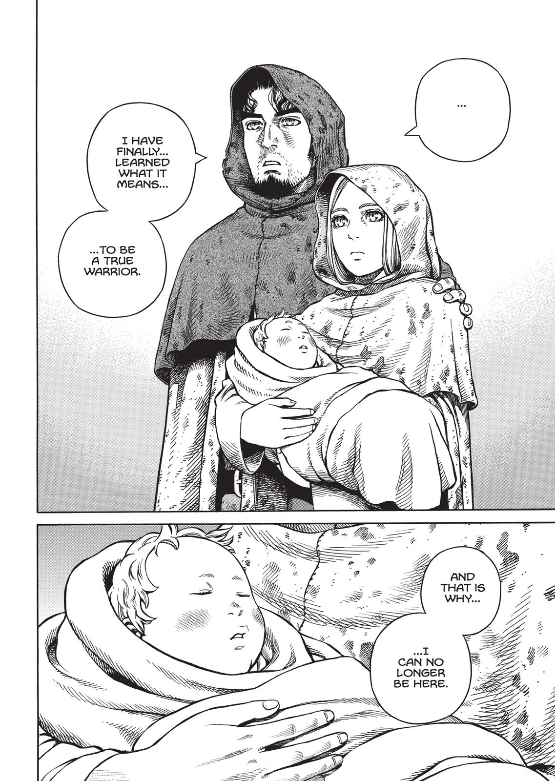 Vinland Saga Ch.40 p.16