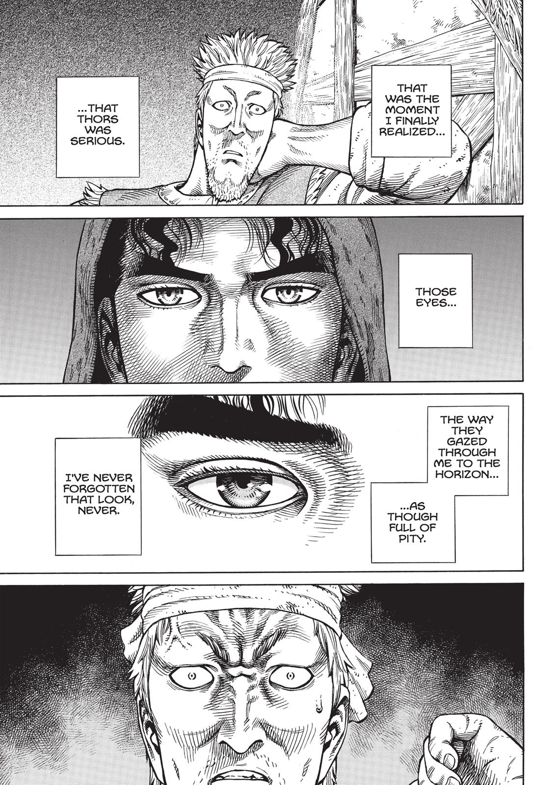 Vinland Saga Ch.40 p.17