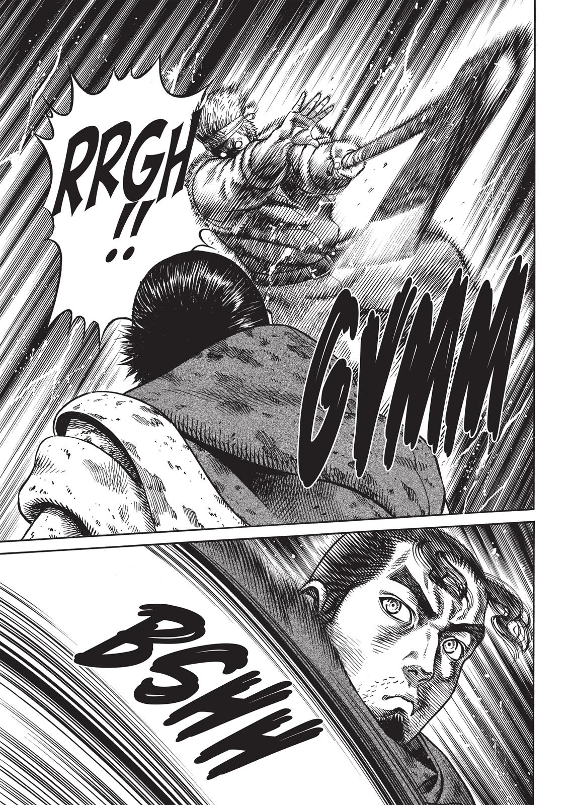 Vinland Saga Ch.40 p.23