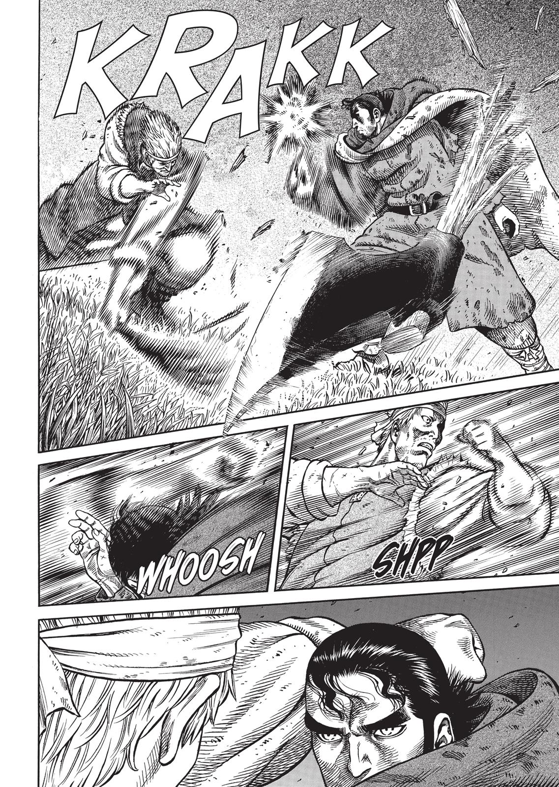 Vinland Saga Ch.40 p.24